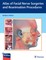 Mehta, M: Atlas of Facial Nerve Surgeries and Reanimation