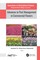 Advances in Pest Management in Commercial Flowers