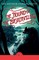 Conan Doyle, A: Hound of the Baskervilles