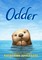 Applegate, K: Odder