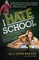 I Hate School