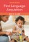 Clark, E: First Language Acquisition