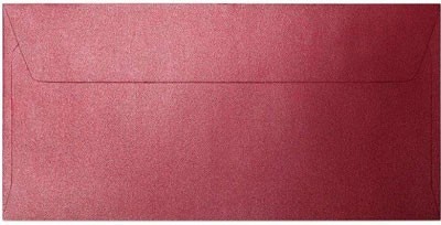 Galeria Papieru Aploksnes DL PEARL 120