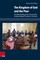 Njinga, M: Kingdom of God and the Poor