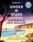 Under the Stars Camping Australia and New Zealand