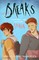 Vieceli, E: Breaks Volume 2