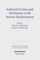 Authorial Fictions and Attributions in the Ancient Mediterra