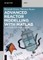 Advanced Reactor Modeling with MATLAB