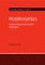 Croft, W: Morphosyntax