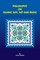 Sheikh, A: PHILOSOPHY ON ISLAMIC SUFI ART