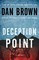 Brown, D: Deception Point
