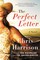 Harrison, C: Perfect Letter