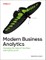 Larson, D: Modern Business Analytics