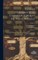 (Gróf), T: CODEX DIPLOMATICUS COMITUM KAR