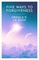 Le Guin, U: Five Ways to Forgiveness