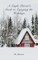 A Single Parent's Guide to Enjoying the Holidays