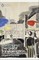 Polanyi, K: Great Transformation