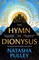 Pulley, N: Hymn to Dionysus
