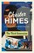 Himes, C: Third Generation