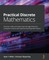 White, R: Practical Discrete Mathematics
