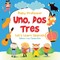 Baby: Uno, Dos, Tres