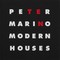 Marino, P: Peter Marino