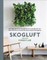 Skogluft