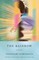 Kawabata, Y: Rainbow