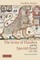 The Army of Flanders and the Spanish Road, 1567-1659