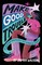 Wilson, J: Make Good Trouble
