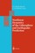 Nonlinear Dynamics of the Lithosphere and Earthquake Prediction