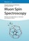 Fleming, D: Muon Spin Spectroscopy