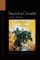 Sword & Citadel: The Second Half of 'the Book of the New Sun'