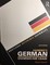 Hammer's German Grammar and Usage 6e + Practising German Grammar 4e