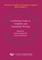 Conflicting Truths in Academic and Journalistic Writing