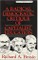 A Radical Democratic Critique of Capitalist Education