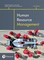 Human Resource Management, 11th Edition
