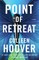 Point of Retreat