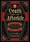 Death and the Afterlife