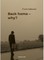 Salewski, F: Back home - why?