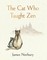 Norbury, J: Cat Who Taught Zen