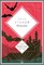 Stoker, B: Dracula. English Edition