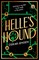 Jensen, O: Helle's Hound
