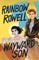 Wayward Son