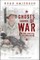 Ghosts of War