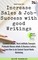 Janson, S: Increase Sales & Job-Success with good Writings