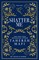 Mafi, T: Shatter Me/Coll. Ed.