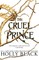 The Cruel Prince
