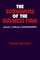 Demsetz, H: Economics of the Business Firm