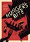 Hunger's Bite